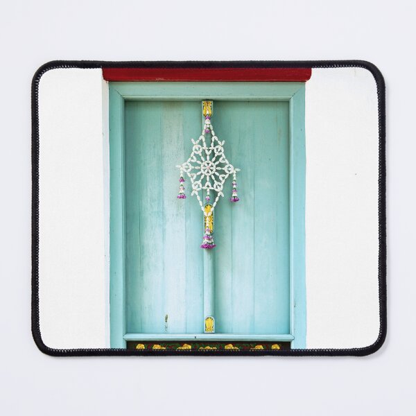Item preview, Templar window designed and sold by EmmePonsImages.