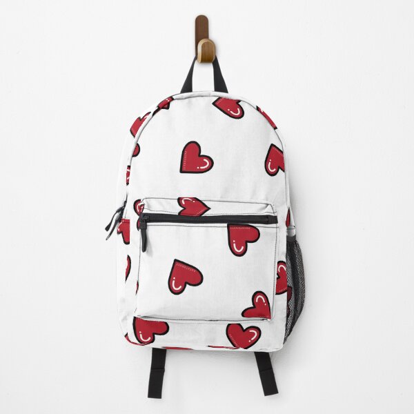 Item preview, Heart's designed and sold by Potatohuttt.
