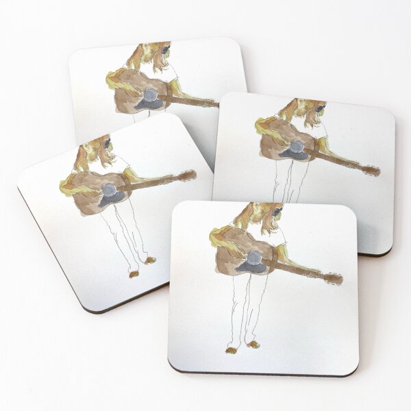 Item preview, Evan Dando (The Lemonheads) designed and sold by xescbatle.