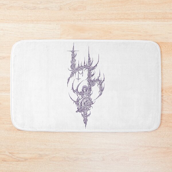 Item preview, I AM IT designed and sold by emearg-.