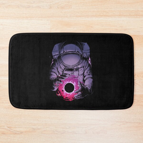 Item preview, Deep Space designed and sold by carbine.