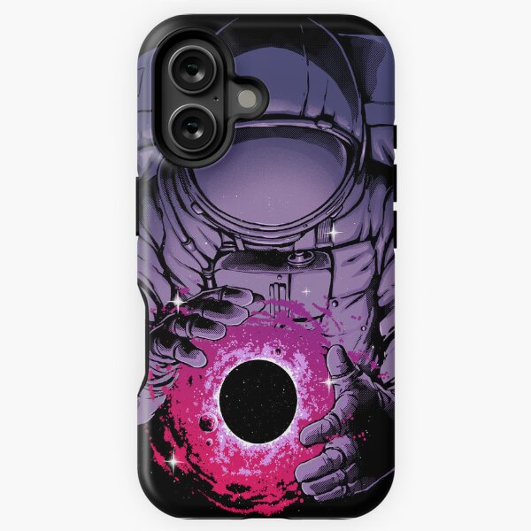 Item preview, Deep Space designed and sold by carbine.