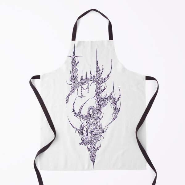 Item preview, I AM IT designed and sold by emearg-.