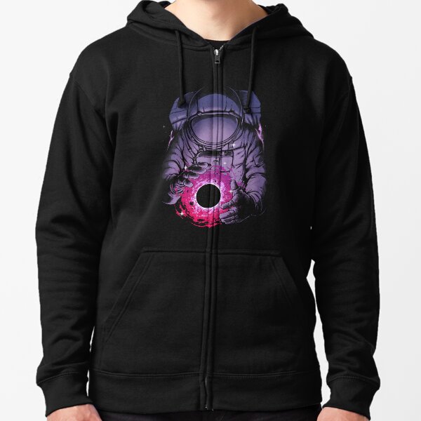 Item preview, Deep Space designed and sold by carbine.