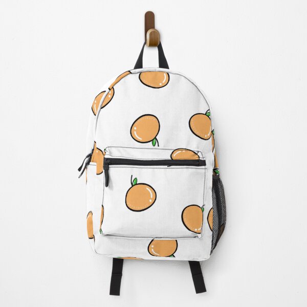 Item preview, Orange's designed and sold by Potatohuttt.