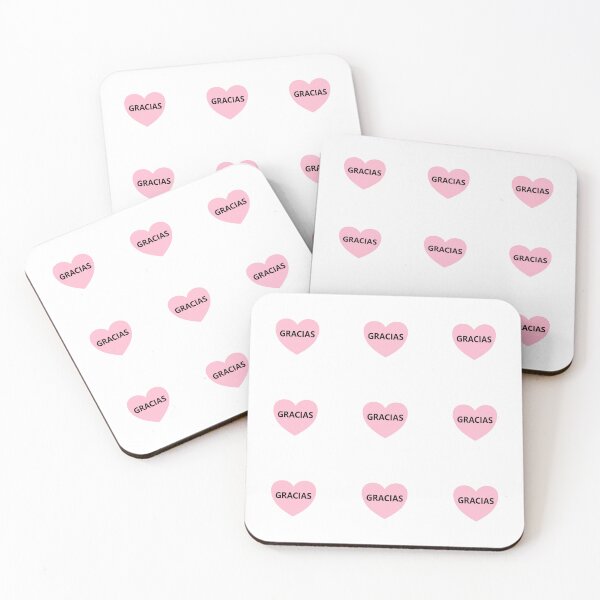 Item preview, Gracias pack designed and sold by Inspirationmotivation.