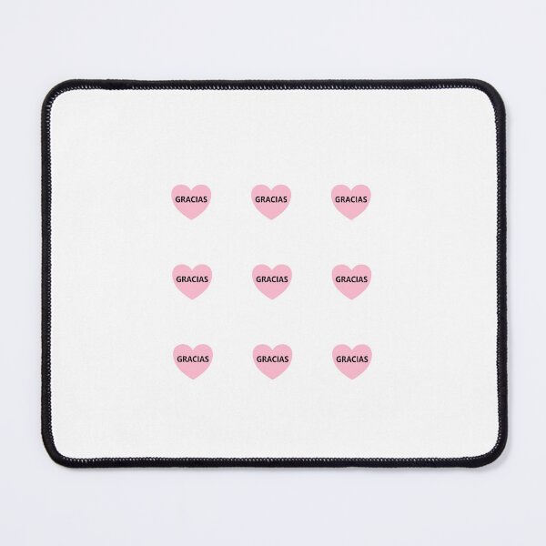 Item preview, Gracias pack designed and sold by Inspirationmotivation.
