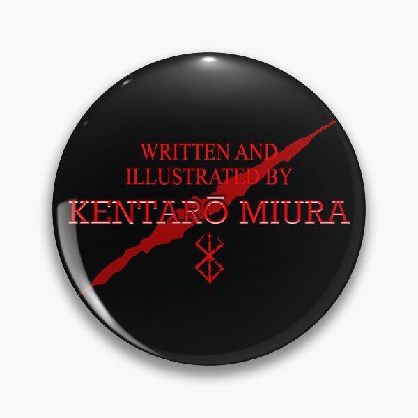 Item preview, Written and Illustrated by K.M. designed and sold by BassInstinct.