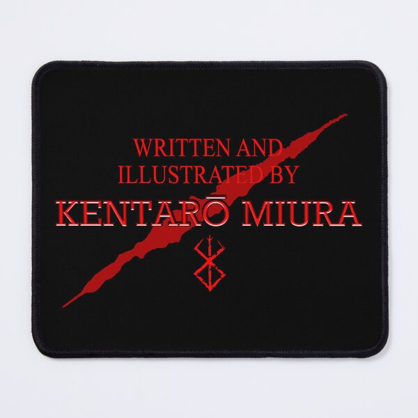 Item preview, Written and Illustrated by K.M. designed and sold by BassInstinct.