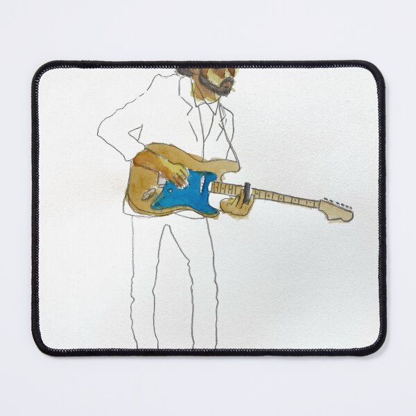 Item preview, Alex Scally (Beach House) designed and sold by xescbatle.
