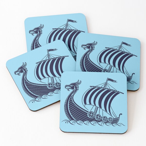 Item preview, The Sea Dragon designed and sold by Sandro Art.