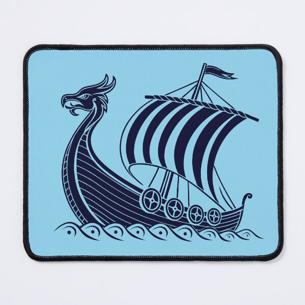 Item preview, The Sea Dragon designed and sold by Sandro Art.
