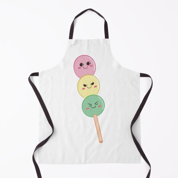 Item preview, Dango designed and sold by Lilla23.
