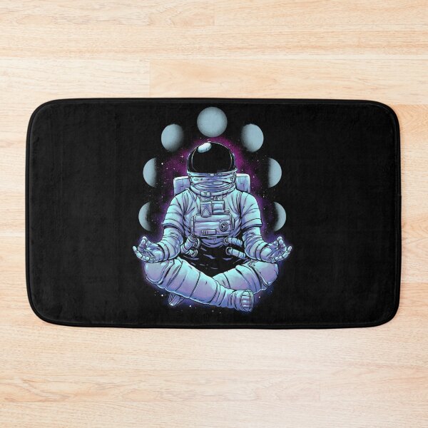 Item preview, Meditation designed and sold by carbine.