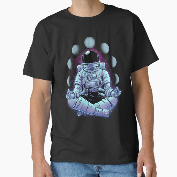 Item preview, Meditation designed and sold by carbine.
