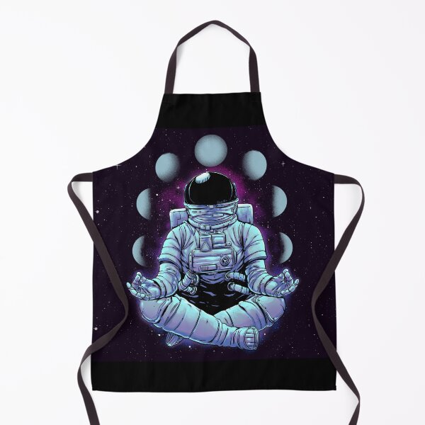 Item preview, Meditation designed and sold by carbine.