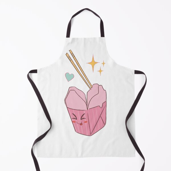 Item preview, Take away designed and sold by Lilla23.