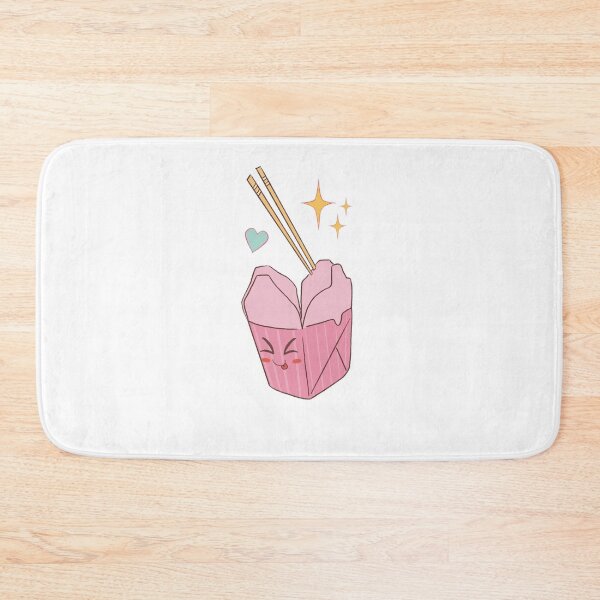 Item preview, Take away designed and sold by Lilla23.