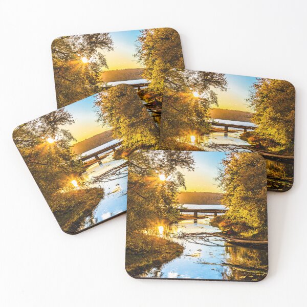 Item preview, Wayside View designed and sold by SolsaasFocus.
