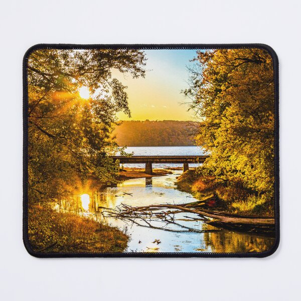 Item preview, Wayside View designed and sold by SolsaasFocus.