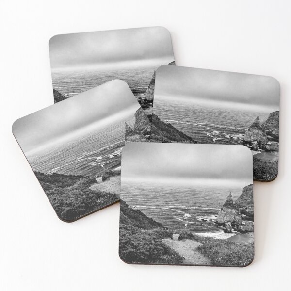 Item preview, Ursa Beach II B&W designed and sold by NunoPires.