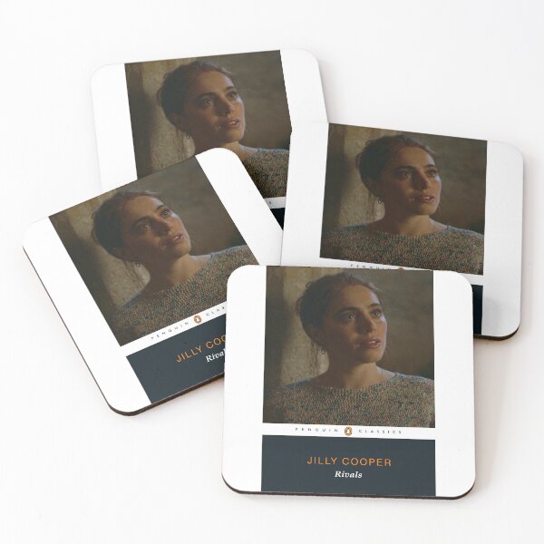 Item preview, rivals penguin classic designed and sold by sunsetseasons.