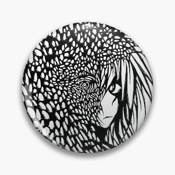 Item preview, Presence designed and sold by emearg-.