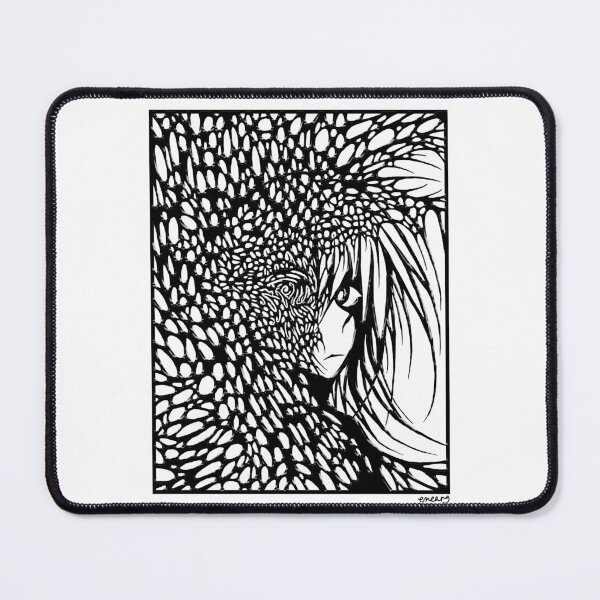 Item preview, Presence designed and sold by emearg-.