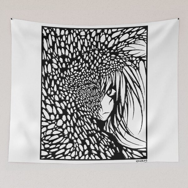 Item preview, Presence designed and sold by emearg-.