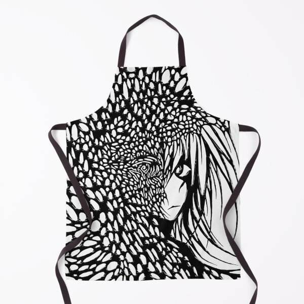 Item preview, Presence designed and sold by emearg-.