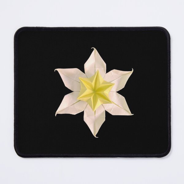 Item preview, Origami Flower designed and sold by Meo Design.