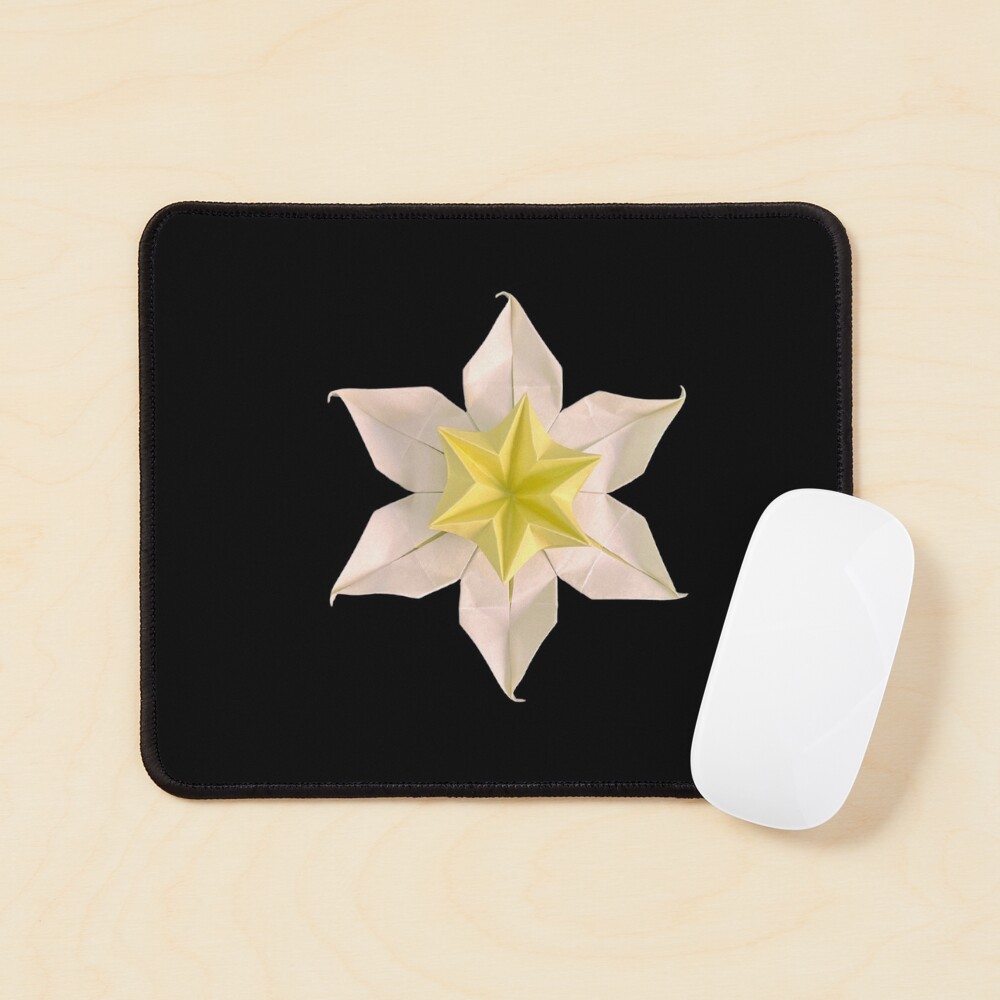 Item preview, Mouse Pad designed and sold by RomeoAzahar.