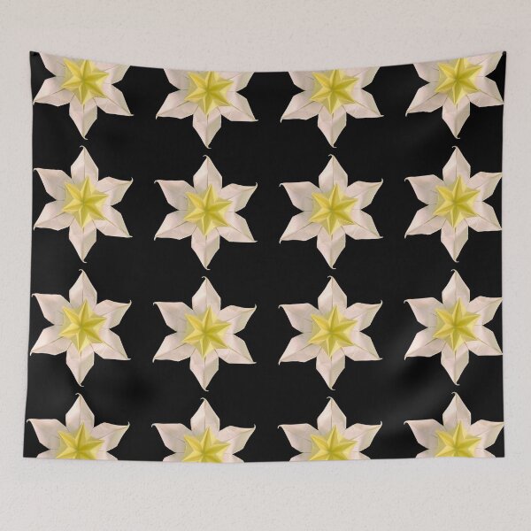 Item preview, Origami Flower designed and sold by Meo Design.