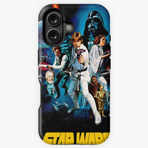 Vista previa del artículo con la obra «Película clásica de los 80», diseñado y vendido por melanietilier.
