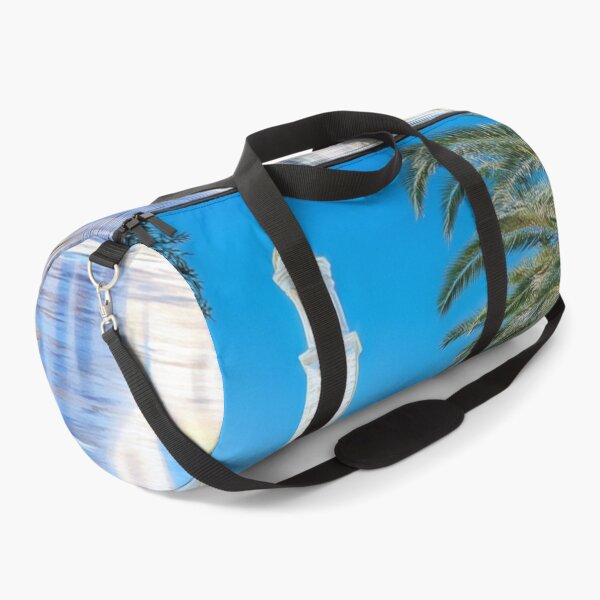 Item preview, 386. designed and sold by Dawn van Doorn.