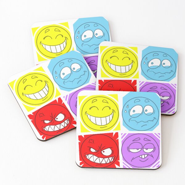 Item preview, smiley fun designed and sold by fifou96.