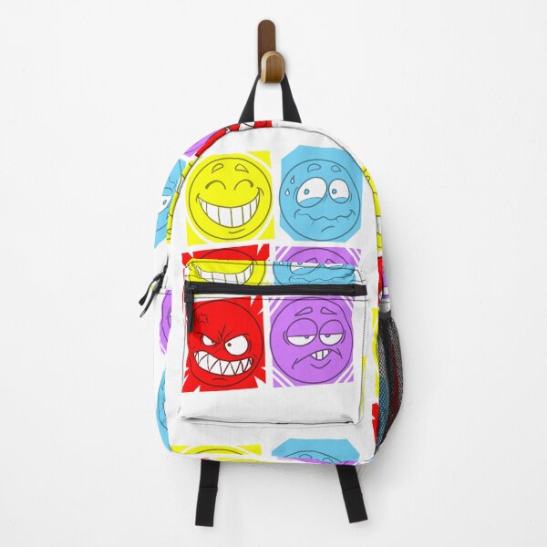 Item preview, smiley fun designed and sold by fifou96.