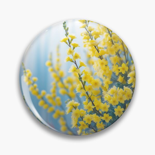 Item preview, Flower 528 designed and sold by Zeir Shop.