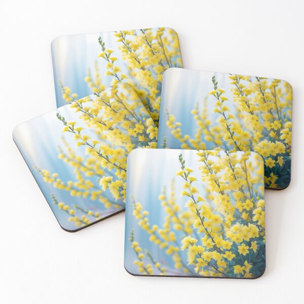 Item preview, Flower 528 designed and sold by Zeir Shop.