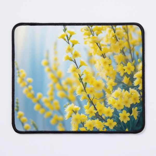Item preview, Flower 528 designed and sold by Zeir Shop.