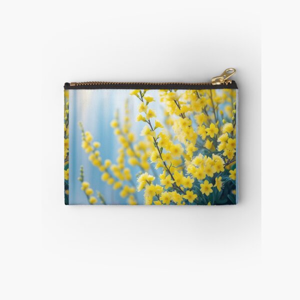 Item preview, Flower 528 designed and sold by Zeir Shop.