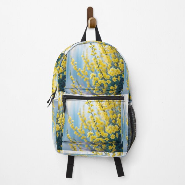 Item preview, Flower 528 designed and sold by Zeir Shop.