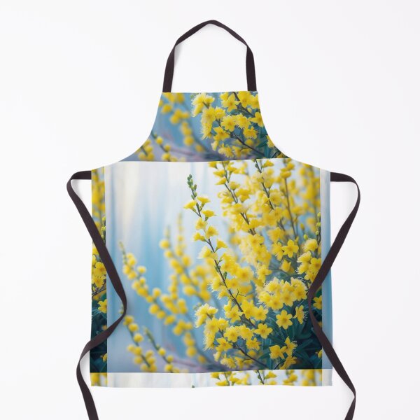 Item preview, Flower 528 designed and sold by Zeir Shop.