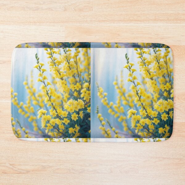 Item preview, Flower 528 designed and sold by Zeir Shop.
