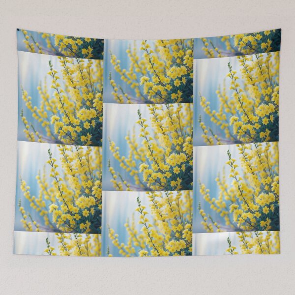Item preview, Flower 528 designed and sold by Zeir Shop.