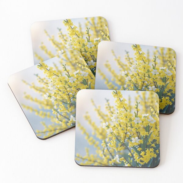 Item preview, Flower 529 designed and sold by Zeir Shop.