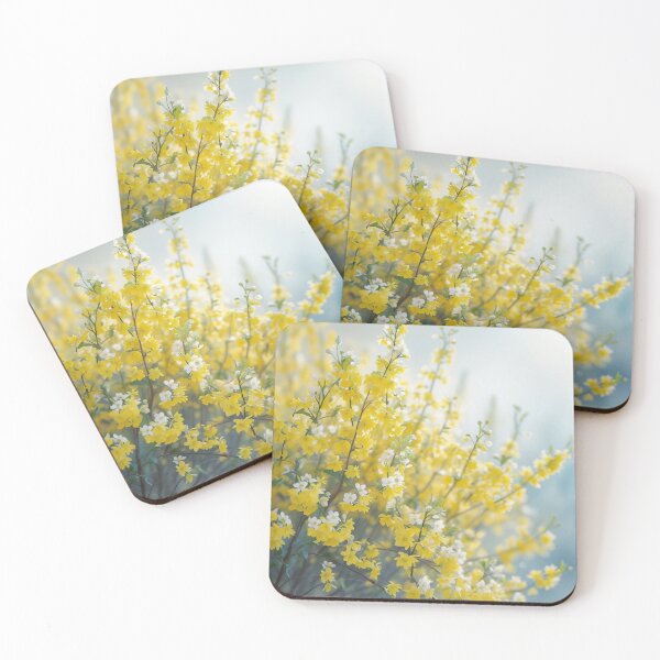 Item preview, Flower 530 designed and sold by Zeir Shop.