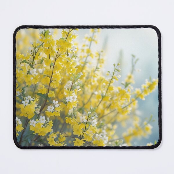 Item preview, Flower 530 designed and sold by Zeir Shop.