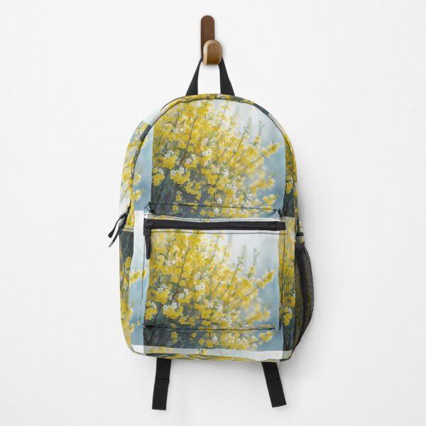 Item preview, Flower 530 designed and sold by Zeir Shop.