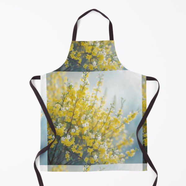 Item preview, Flower 530 designed and sold by Zeir Shop.